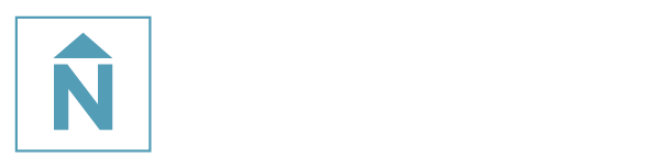 Esencia Norte Apartment Homes Logo